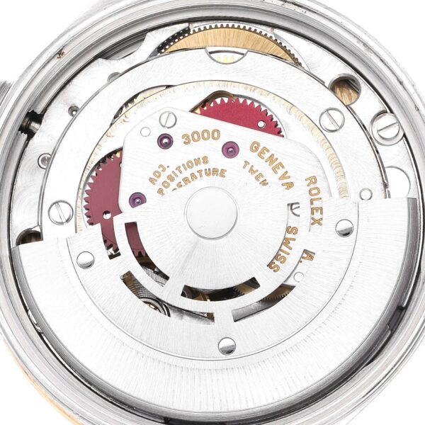 rolex oyster perpetual steel yellow gold slate dial mens watch 14203 6814 jlmyx.jpg