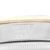 rolex oyster perpetual steel yellow gold slate dial mens watch 14203 7069 fbntv.jpg