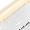 rolex oyster perpetual steel yellow gold slate dial mens watch 14203 7809 ouzig.jpg