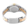 rolex oyster perpetual steel yellow gold slate dial mens watch 14203 7907 ffub7.jpg