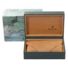 rolex oyster perpetual steel yellow gold slate dial mens watch 14203 8179 gewyr.jpg