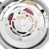 rolex oyster perpetual steel yellow gold slate dial mens watch 14203 8661 fhbvd.jpg
