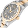 rolex oyster perpetual steel yellow gold slate dial mens watch 14203 9847 lyez9.jpg