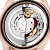 rolex president datejust midsize rose gold mother of pearl diamond ladies watch 278275 1299 hzy82.jpg
