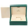 rolex president datejust midsize rose gold mother of pearl diamond ladies watch 278275 2357 jjcmr.jpg