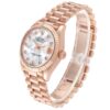 rolex president datejust midsize rose gold mother of pearl diamond ladies watch 278275 2562 lszvw.jpg