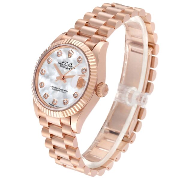 rolex president datejust midsize rose gold mother of pearl diamond ladies watch 278275 2562 lszvw.jpg