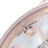 rolex president datejust midsize rose gold mother of pearl diamond ladies watch 278275 3594 5xqrg.jpg