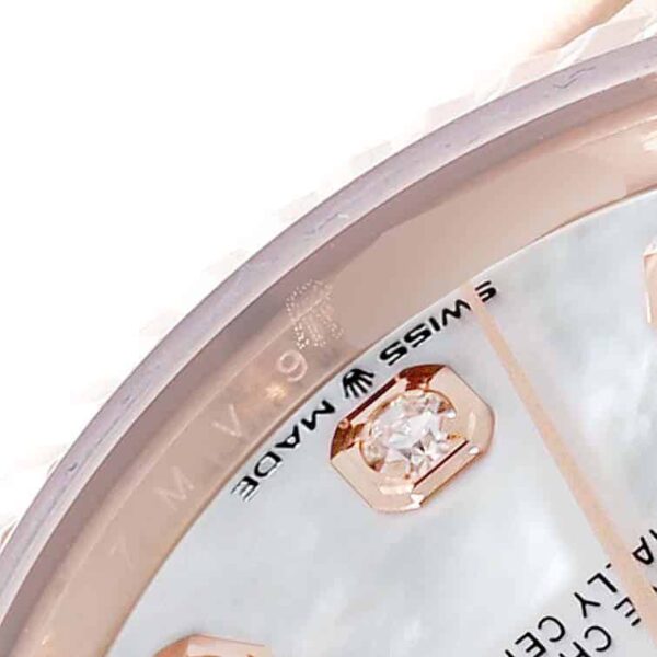 rolex president datejust midsize rose gold mother of pearl diamond ladies watch 278275 3594 5xqrg.jpg