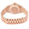 rolex president datejust midsize rose gold mother of pearl diamond ladies watch 278275 3818 mbroy.jpg