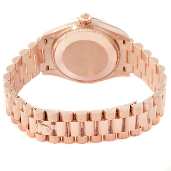 rolex president datejust midsize rose gold mother of pearl diamond ladies watch 278275 3818 mbroy.jpg