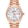rolex president datejust midsize rose gold mother of pearl diamond ladies watch 278275 6292 fdxw7.jpg
