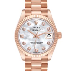 rolex president datejust midsize rose gold mother of pearl diamond ladies watch 278275 6292 fdxw7.jpg
