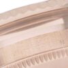 rolex president datejust midsize rose gold mother of pearl diamond ladies watch 278275 6353 3gdbu.jpg
