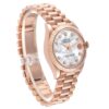 rolex president datejust midsize rose gold mother of pearl diamond ladies watch 278275 9393 bmg6e.jpg