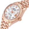 rolex president datejust midsize rose gold mother of pearl diamond ladies watch 278275 9749 bkuzu.jpg