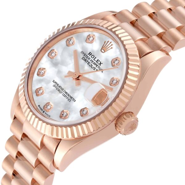 rolex president datejust midsize rose gold mother of pearl diamond ladies watch 278275 9749 bkuzu.jpg
