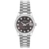 rolex president datejust midsize white gold diamond ladies watch 278289 box card 2094 gdoab.jpg
