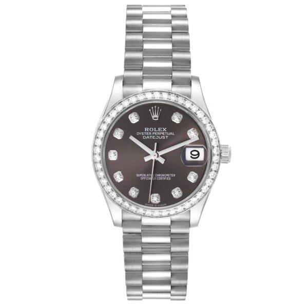 rolex president datejust midsize white gold diamond ladies watch 278289 box card 2094 gdoab.jpg