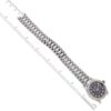 rolex president datejust midsize white gold diamond ladies watch 278289 box card 2396 evkn6.jpg