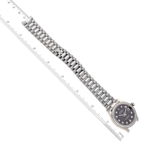 rolex president datejust midsize white gold diamond ladies watch 278289 box card 2396 evkn6.jpg