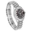 rolex president datejust midsize white gold diamond ladies watch 278289 box card 2531 kiqze.jpg