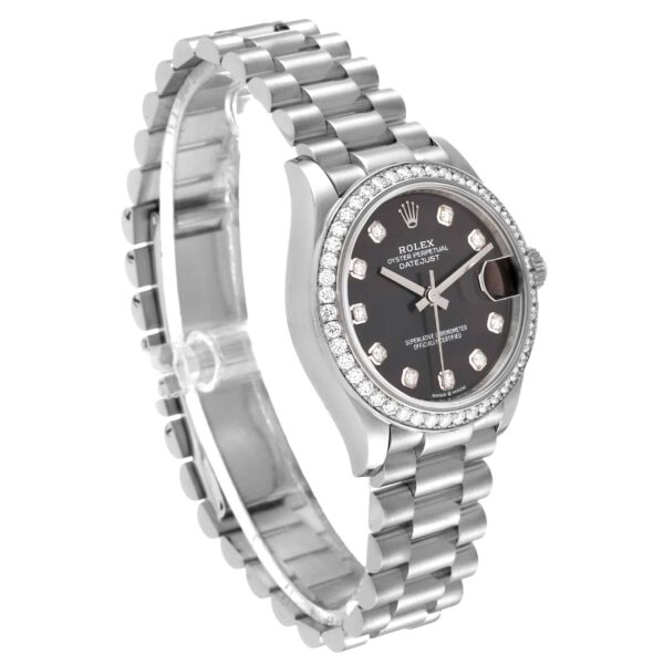 rolex president datejust midsize white gold diamond ladies watch 278289 box card 2531 kiqze.jpg