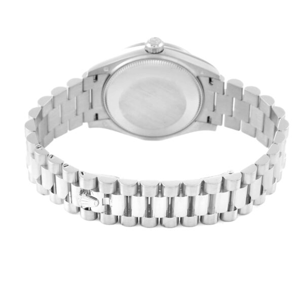 rolex president datejust midsize white gold diamond ladies watch 278289 box card 2927 htt5r.jpg