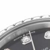rolex president datejust midsize white gold diamond ladies watch 278289 box card 3982 dcxeg.jpg