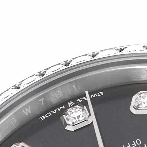 rolex president datejust midsize white gold diamond ladies watch 278289 box card 3982 dcxeg.jpg