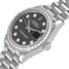 rolex president datejust midsize white gold diamond ladies watch 278289 box card 5037 asgpn.jpg