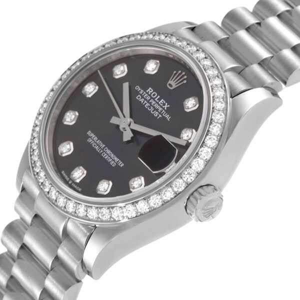 rolex president datejust midsize white gold diamond ladies watch 278289 box card 5037 asgpn.jpg