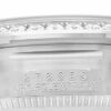 rolex president datejust midsize white gold diamond ladies watch 278289 box card 5275 pdt03.jpg