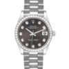 rolex president datejust midsize white gold diamond ladies watch 278289 box card 9237 zn4e9.jpg