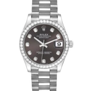 rolex president datejust midsize white gold diamond ladies watch 278289 box card 9237 zn4e9.jpg
