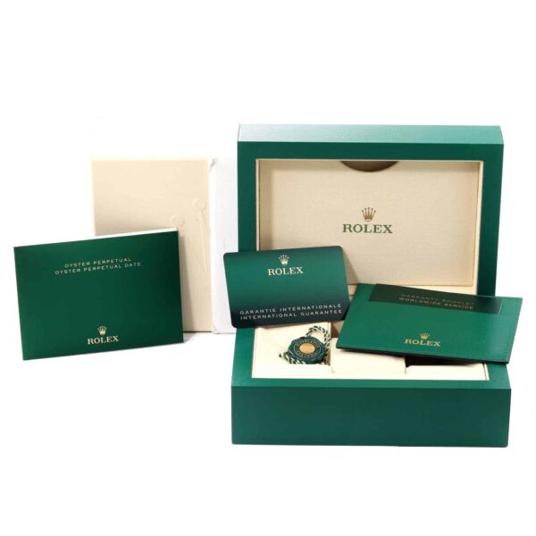 rolex president datejust midsize white gold diamond ladies watch 278289 box card 9655 b1loo.jpg