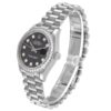 rolex president datejust midsize white gold diamond ladies watch 278289 box card 9870 lzx3k.jpg
