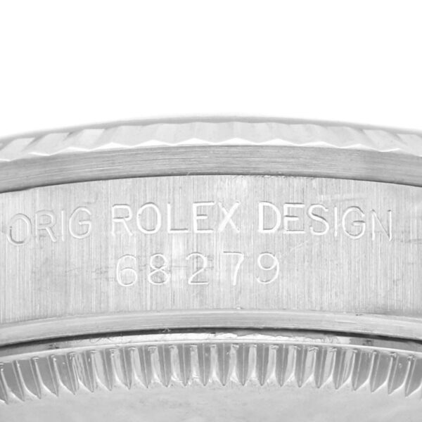 rolex president datejust midsize white gold diamond ladies watch 68279 1411 zrihh.jpg