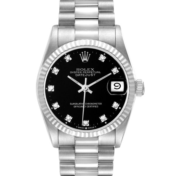 rolex president datejust midsize white gold diamond ladies watch 68279 1501 xdbrs.jpg