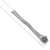 rolex president datejust midsize white gold diamond ladies watch 68279 1728 mzsuh.jpg
