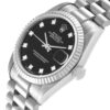 rolex president datejust midsize white gold diamond ladies watch 68279 1783 aaunk.jpg