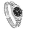 rolex president datejust midsize white gold diamond ladies watch 68279 2106 besqe.jpg