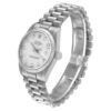 rolex president datejust midsize white gold diamond ladies watch 68279 3082 49fgc.jpg
