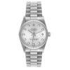 rolex president datejust midsize white gold diamond ladies watch 68279 3246 fl4kt.jpg