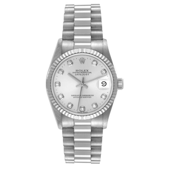 rolex president datejust midsize white gold diamond ladies watch 68279 3246 fl4kt.jpg