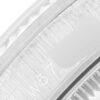rolex president datejust midsize white gold diamond ladies watch 68279 4430 dsyxw.jpg