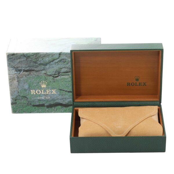 rolex president datejust midsize white gold diamond ladies watch 68279 6180 dw7wz.jpg