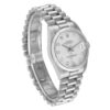 rolex president datejust midsize white gold diamond ladies watch 68279 8173 2v41o.jpg
