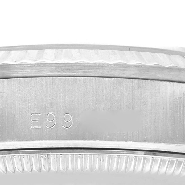 rolex president datejust midsize white gold diamond ladies watch 68279 9500 w1zbg.jpg