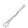 rolex president datejust midsize white gold diamond ladies watch 68279 9527 ikljb.jpg